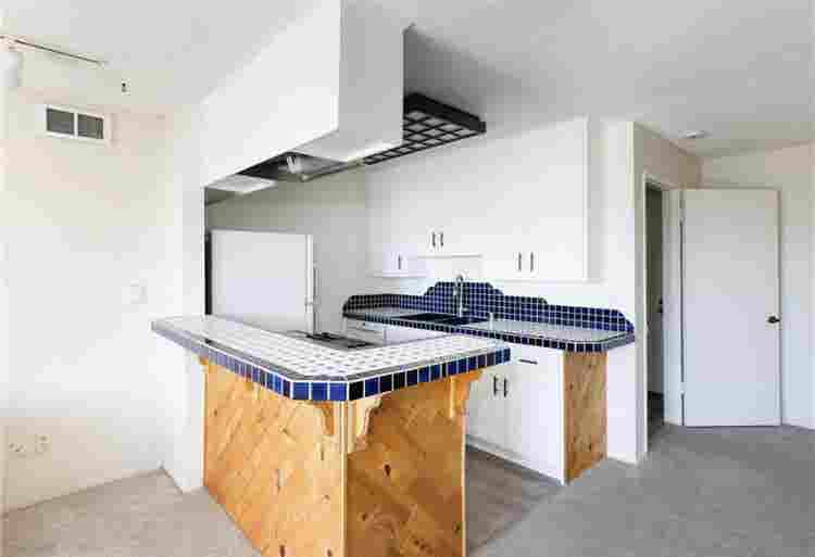 Master Bedroom for Rent