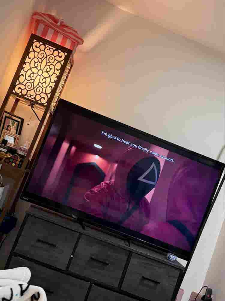 1 bedroom fully furnished house