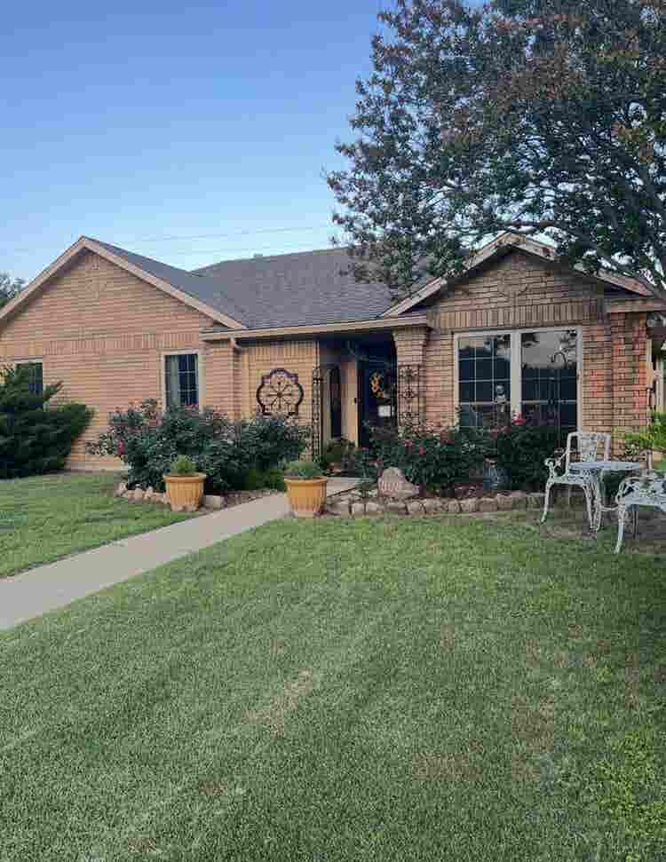 Newly Remodeled Room Available!”