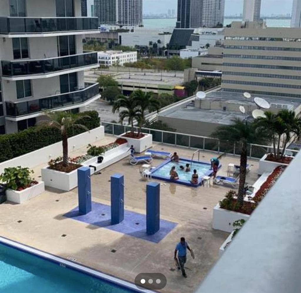 🌸 Cozy Room for Rent 🌸