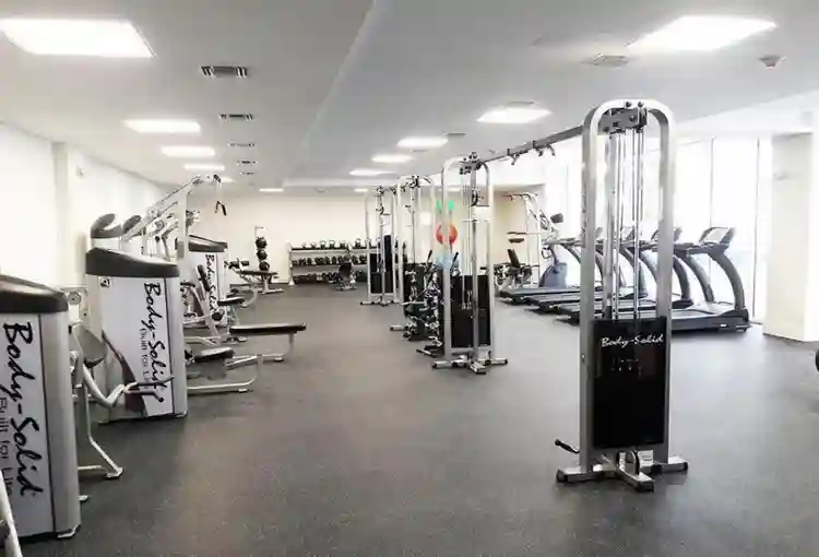 🌸 Cozy Room for Rent 🌸