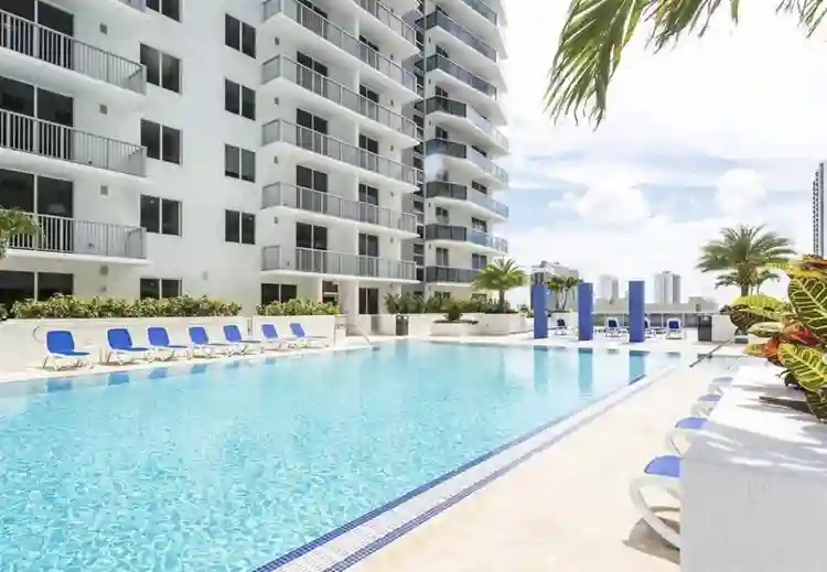 🌸 Cozy Room for Rent 🌸