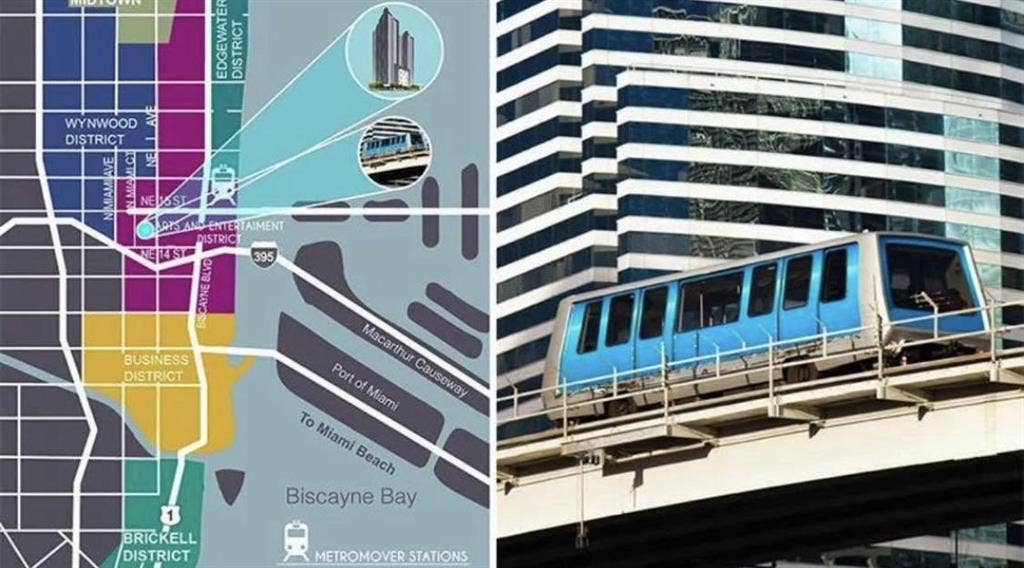 🌸 Cozy Room for Rent 🌸