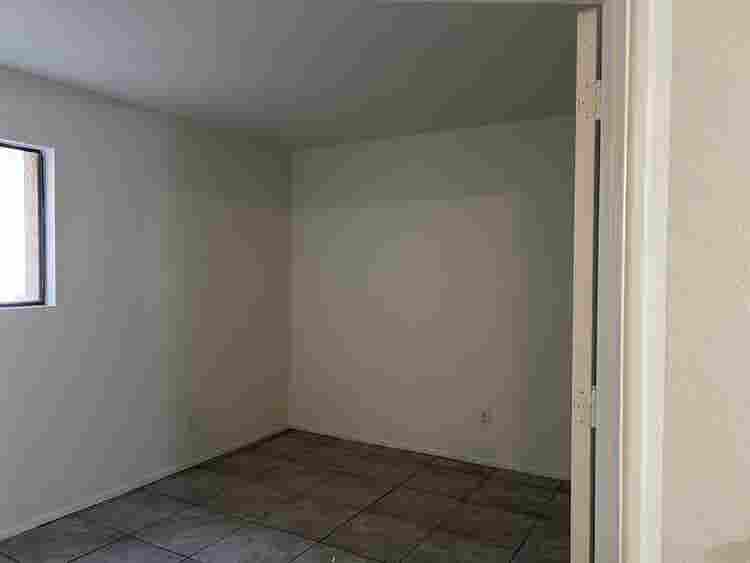 Looking for a girl roommate