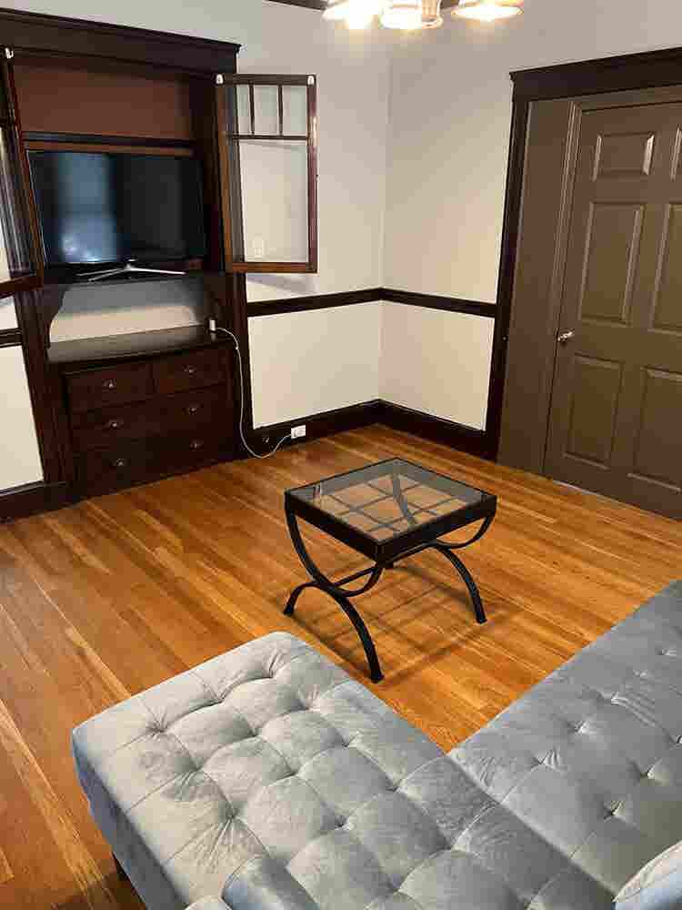 New Listing