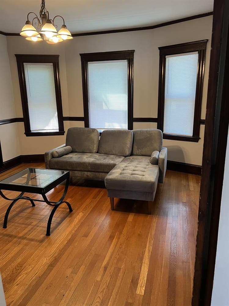 New Listing