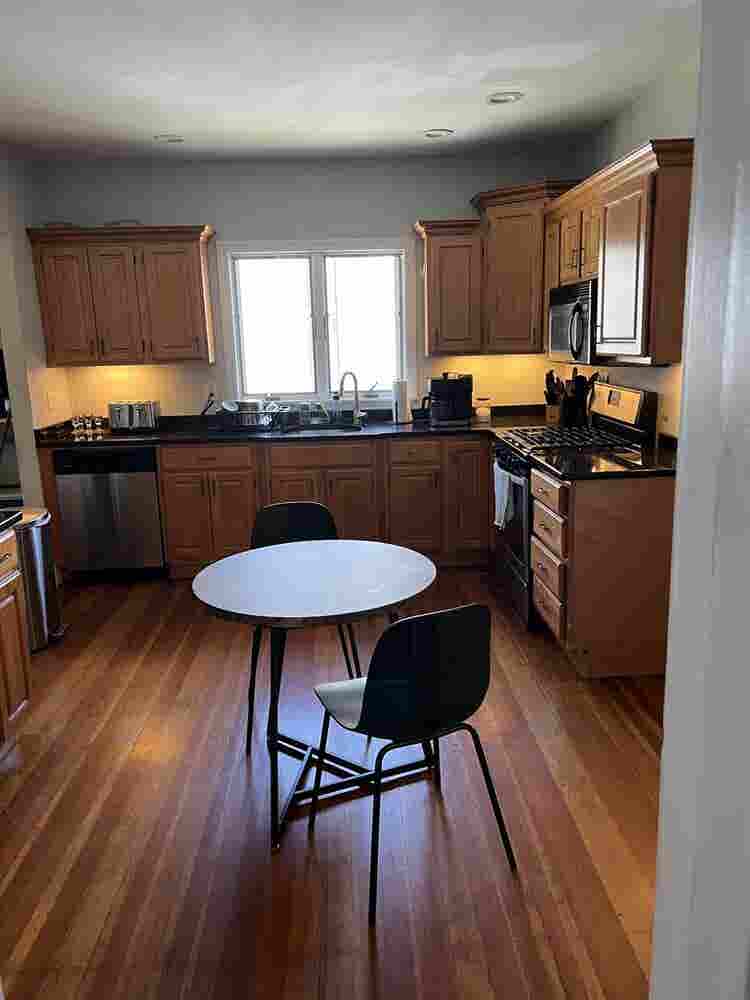 New Listing