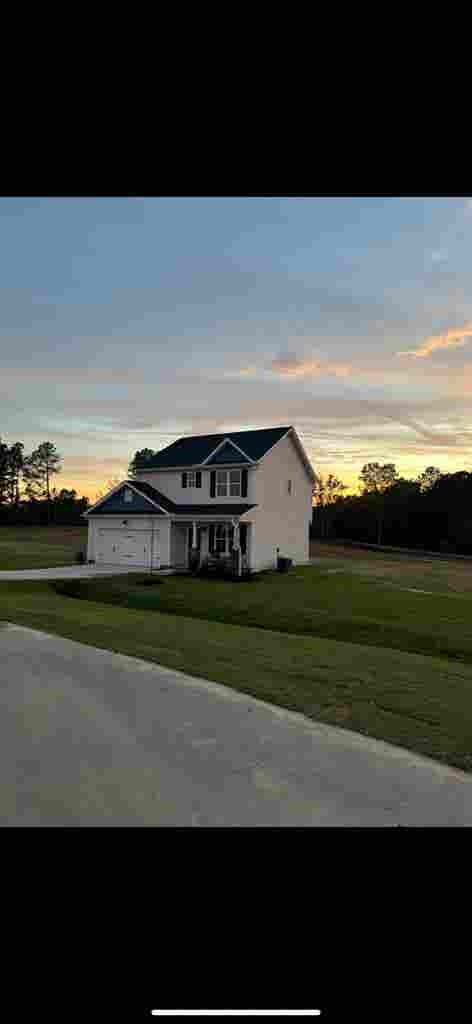 2 private rooms for rent