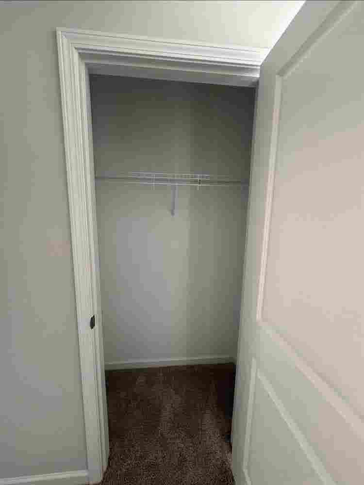 2 private rooms for rent