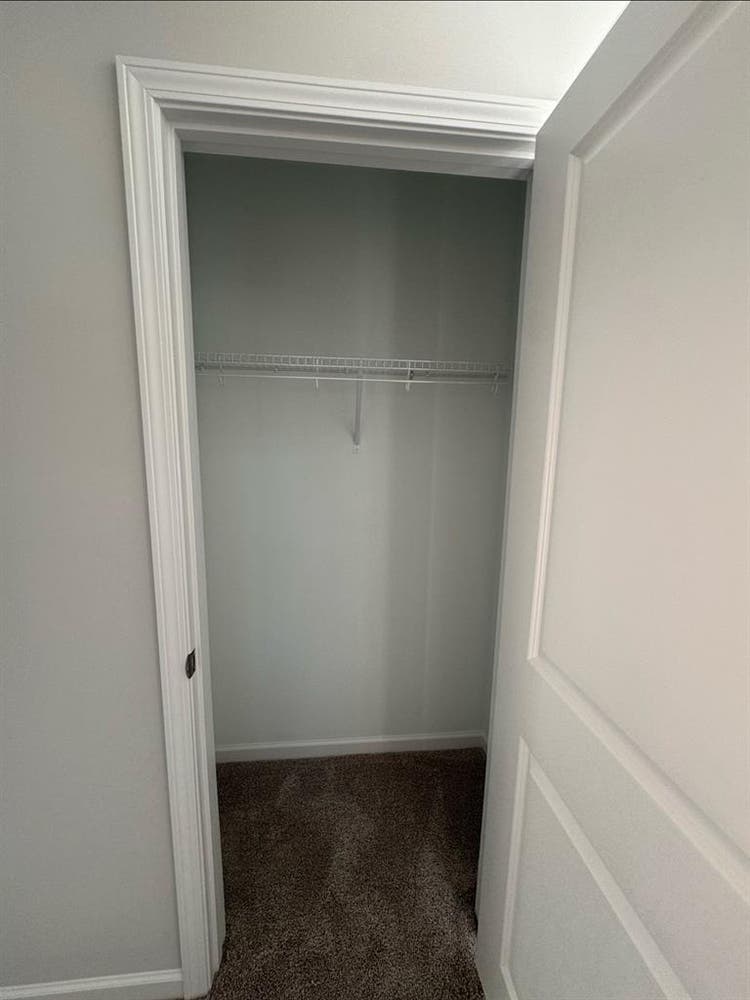 2 private rooms for rent