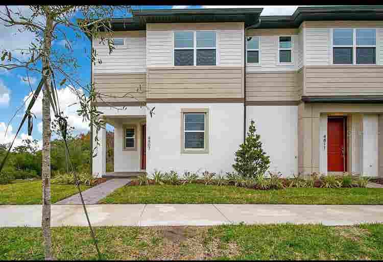 Nice home rooms for rent