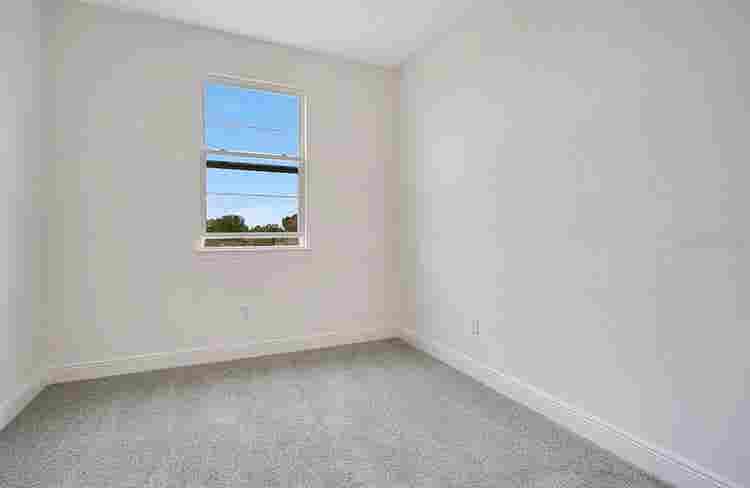 Nice home rooms for rent