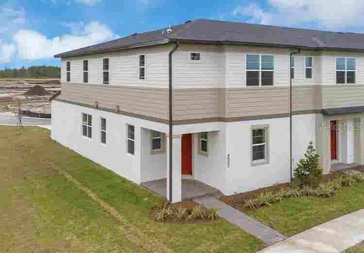 Nice home rooms for rent