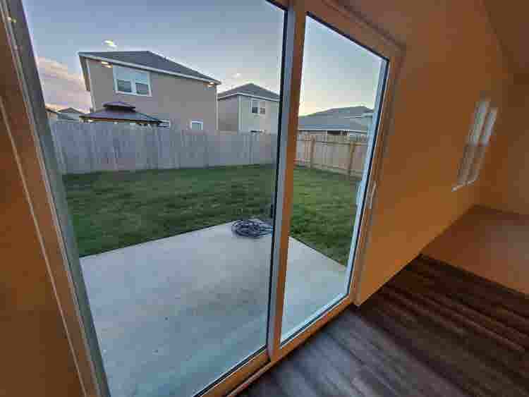 New Listing