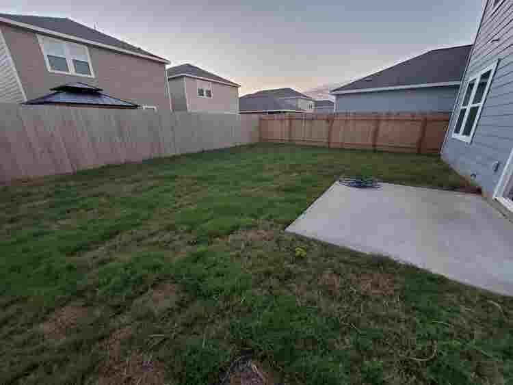 New Listing