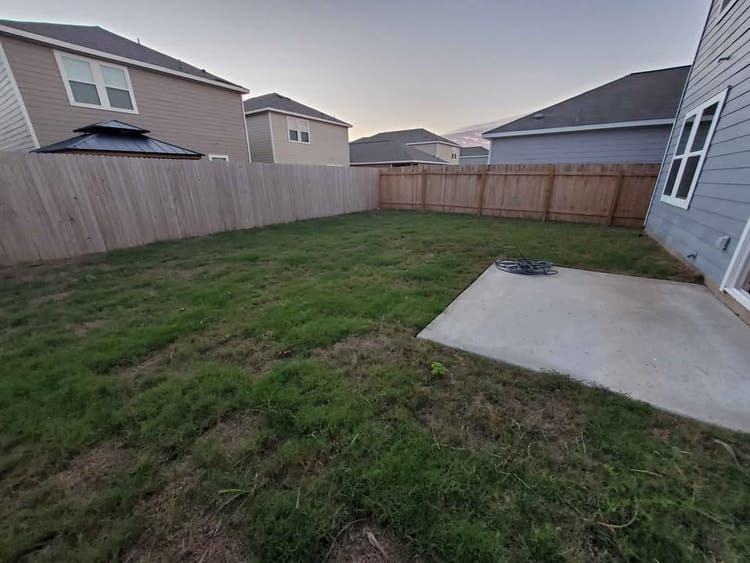 New Listing