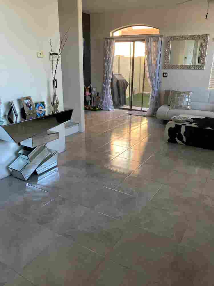 In need of roommate in North Phx !