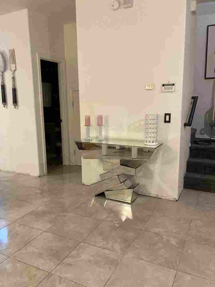 In need of roommate in North Phx !