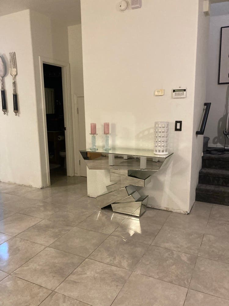 In need of roommate in North Phx !