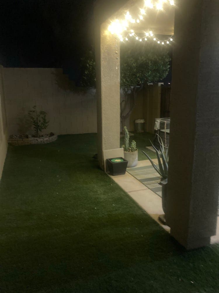 In need of roommate in North Phx !