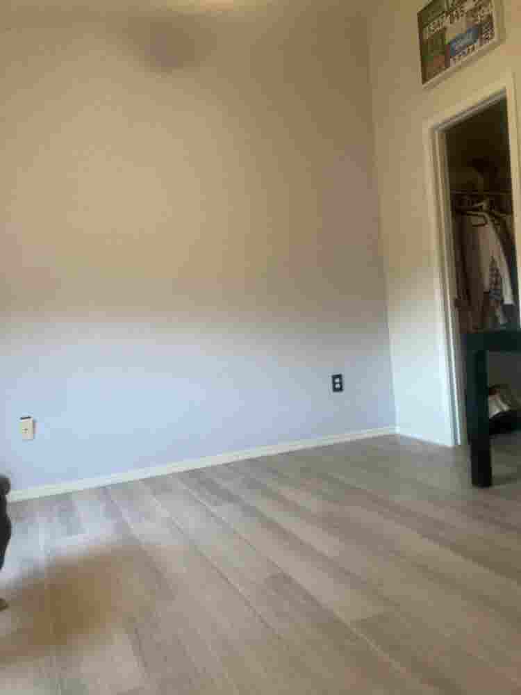 In need of roommate in North Phx !