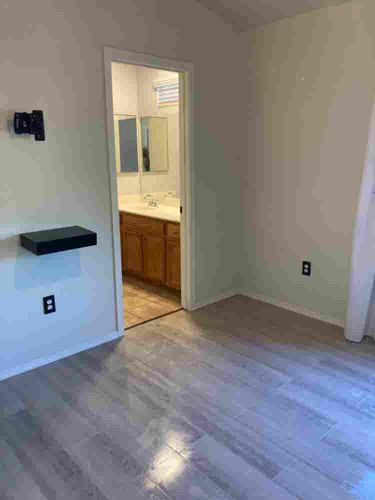 In need of roommate in North Phx !