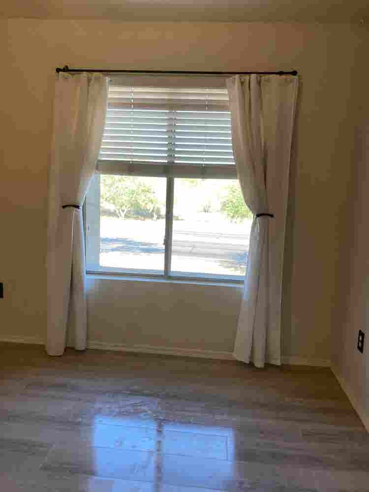 In need of roommate in North Phx !