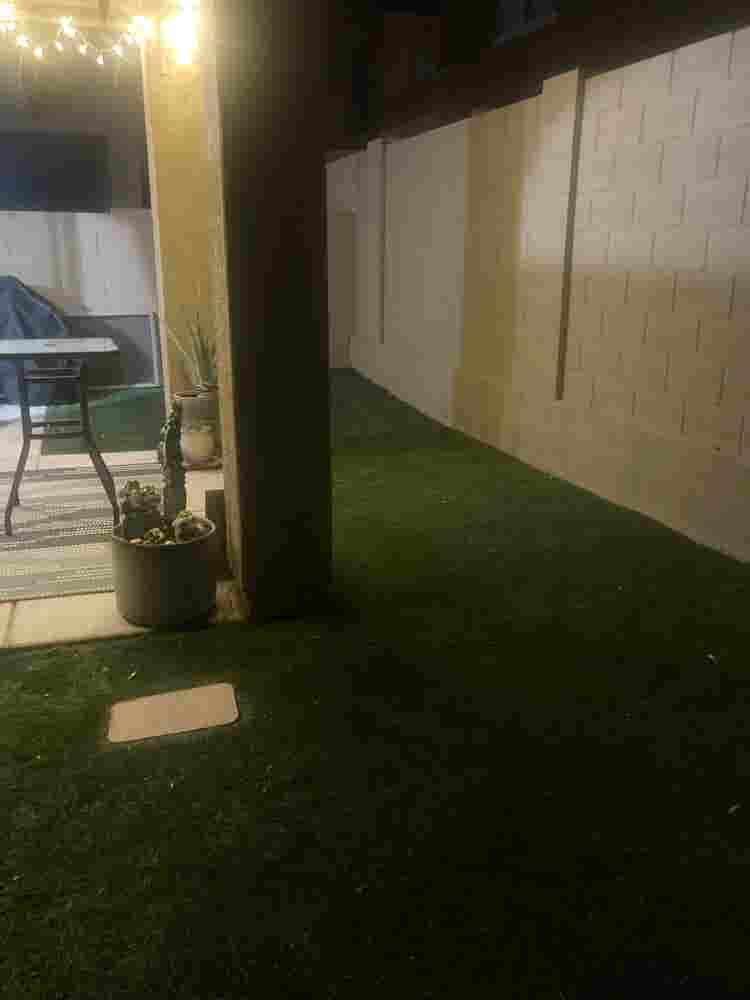 In need of roommate in North Phx !