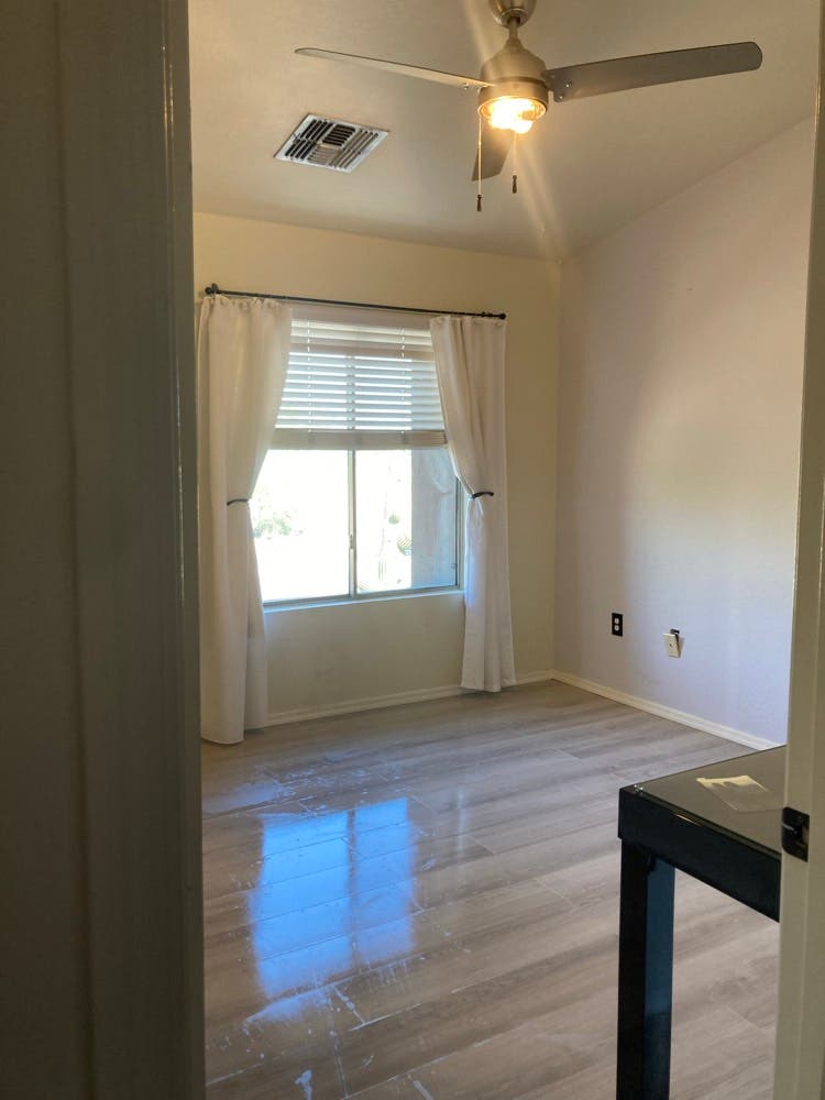 In need of roommate in North Phx !