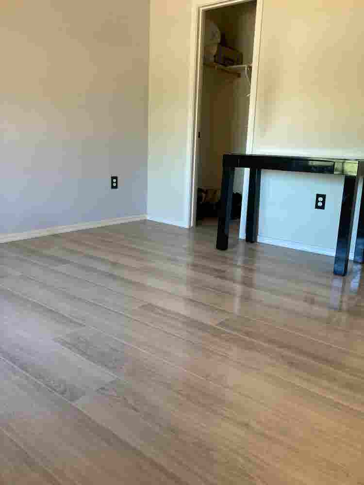 In need of roommate in North Phx !