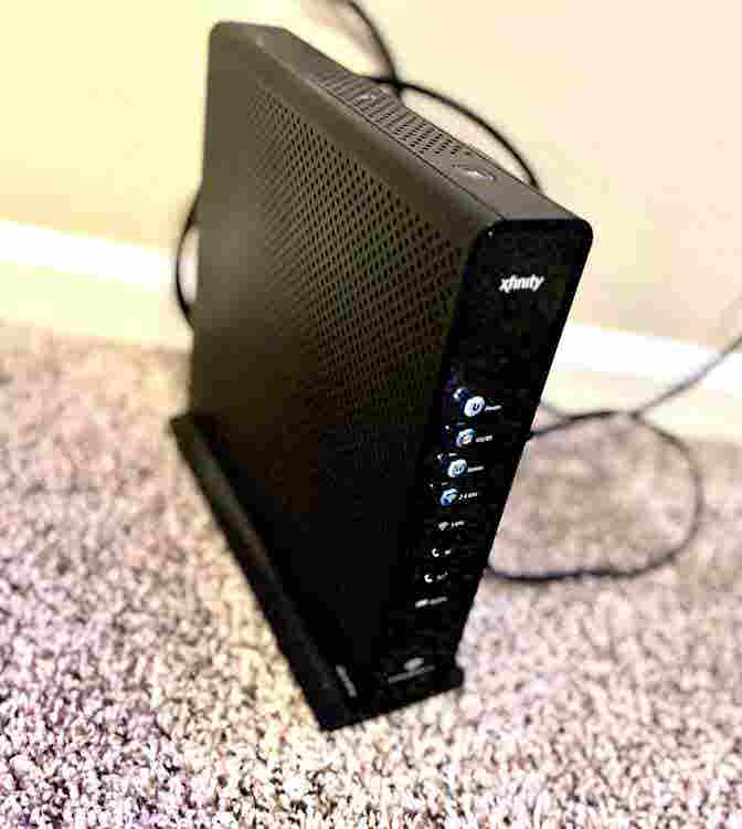 FREE UTILITIES- ROOM FOR RENT
