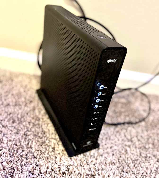 FREE UTILITIES- ROOM FOR RENT