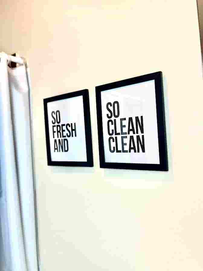 FREE UTILITIES- ROOM FOR RENT