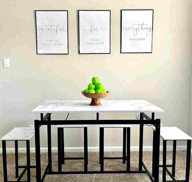 FREE UTILITIES- ROOM FOR RENT