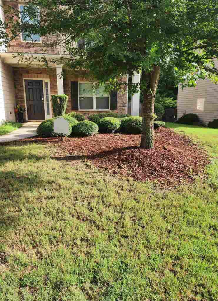 Luxury Room in Mableton GA