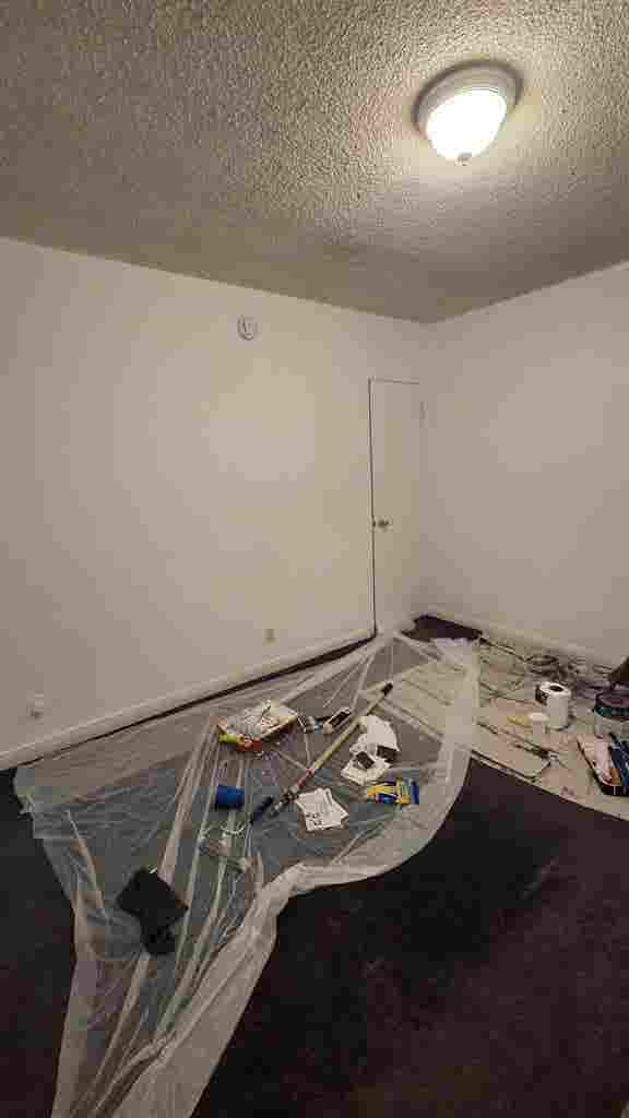 One bedroom in Venice Beach