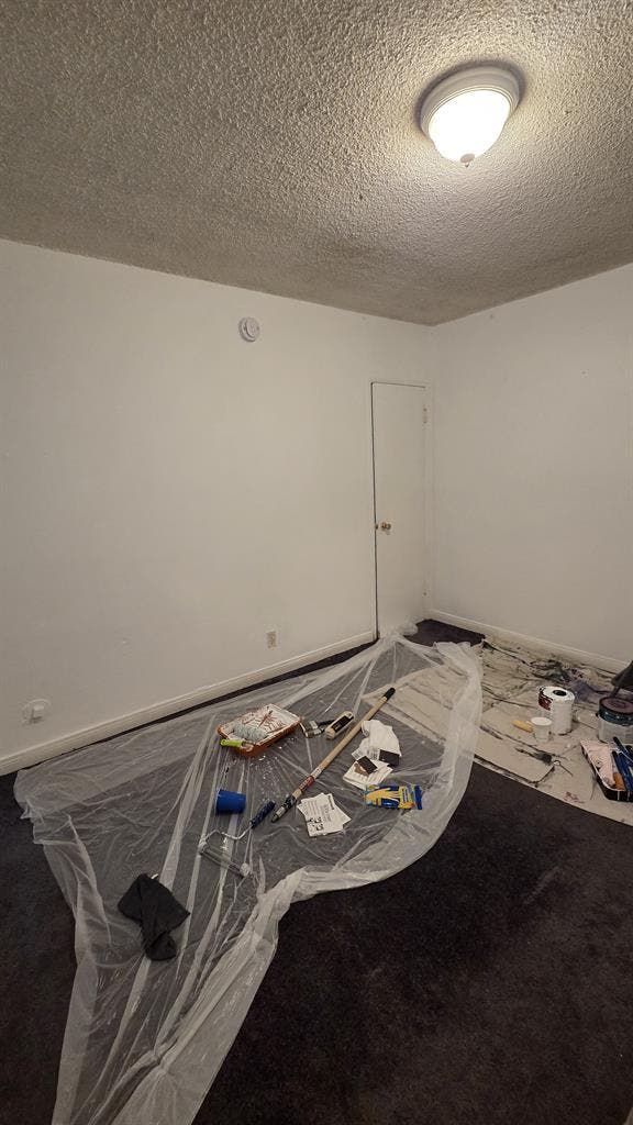 One bedroom in Venice Beach
