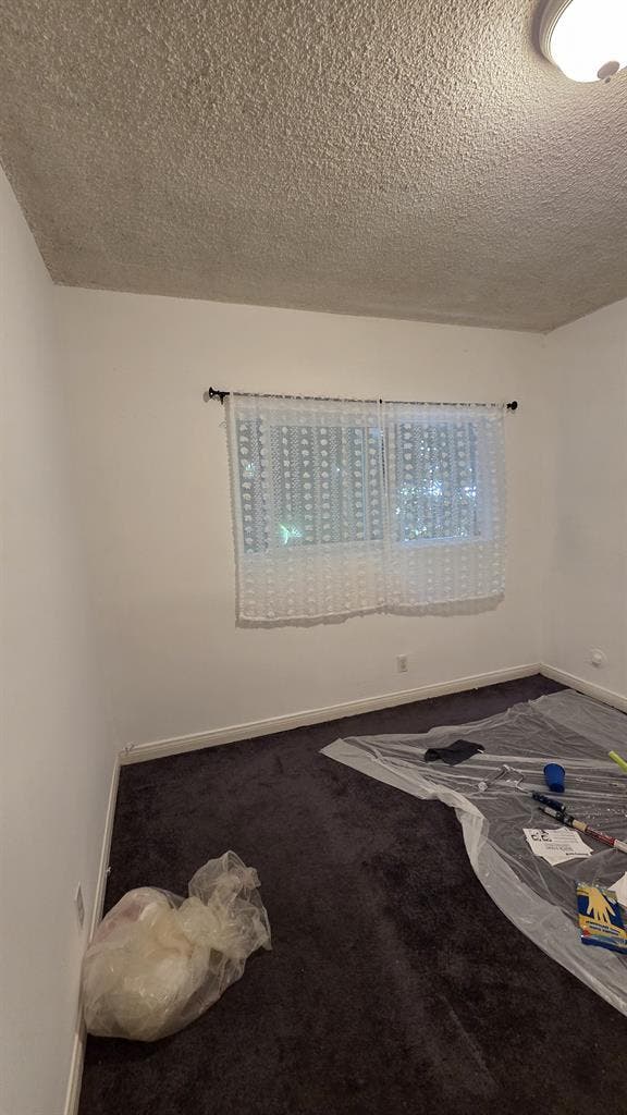 One bedroom in Venice Beach