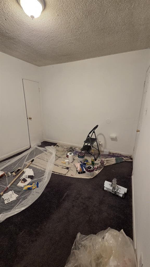 One bedroom in Venice Beach