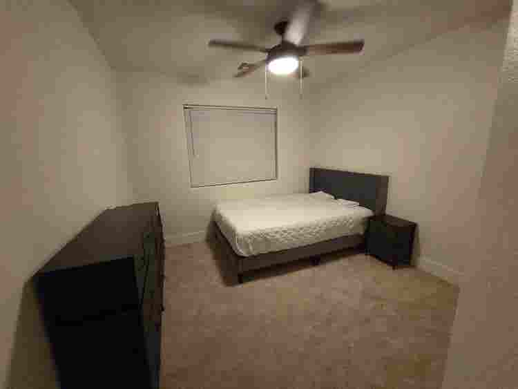 House in maricopa