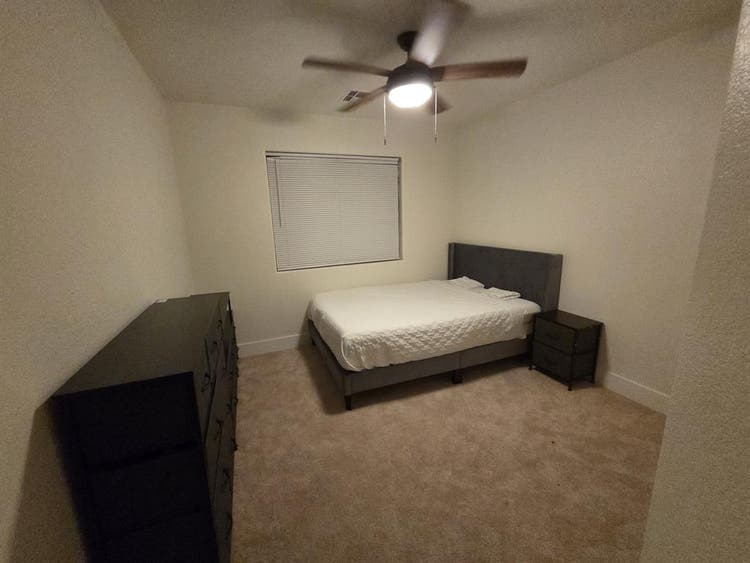 House in maricopa