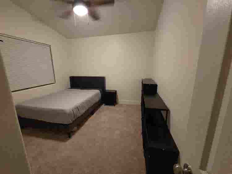 House in maricopa