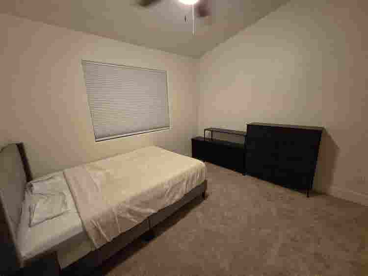 House in maricopa