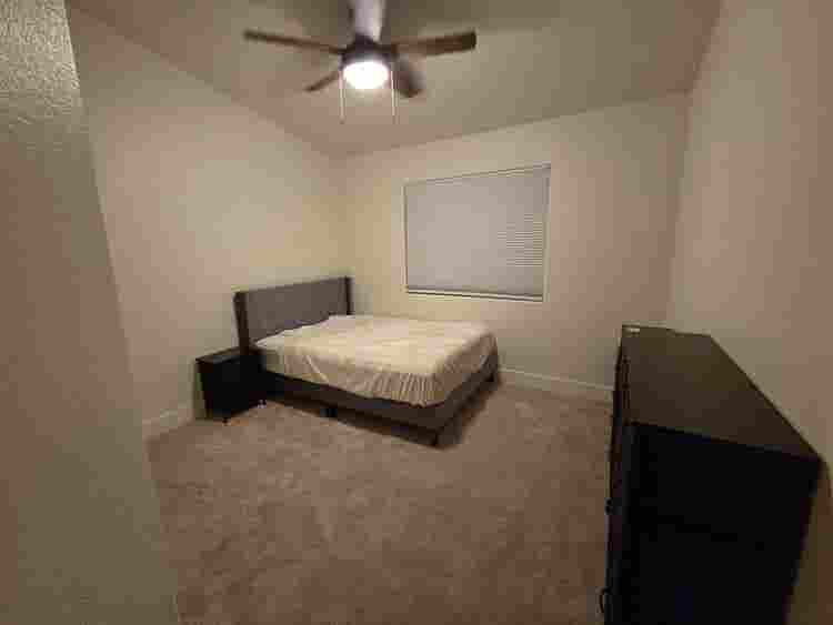 House in maricopa