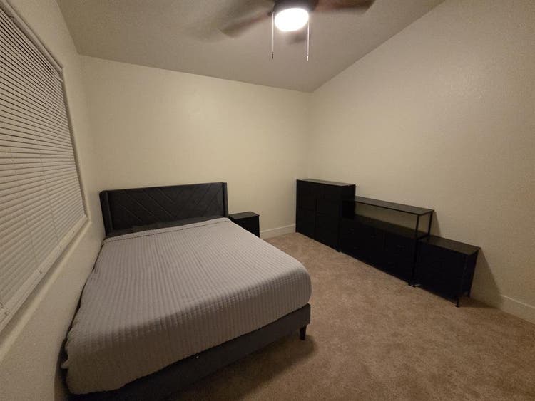 House in maricopa