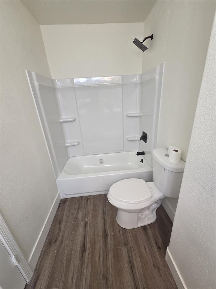 House in maricopa