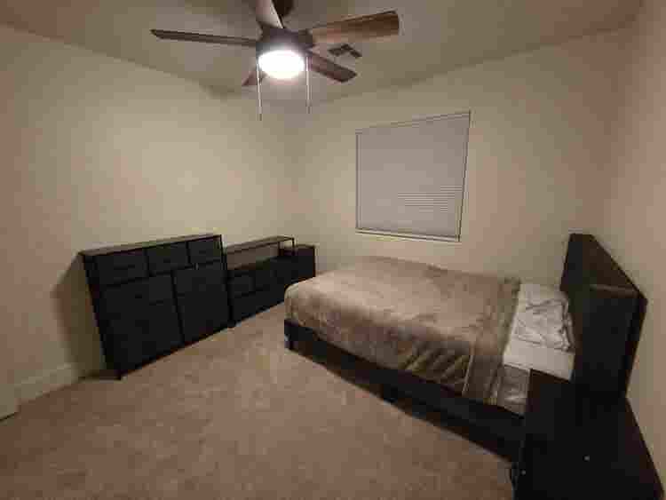 House in maricopa