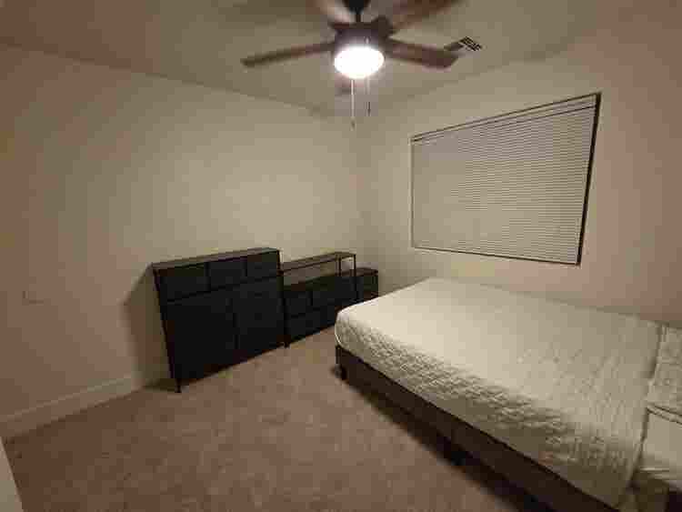House in maricopa