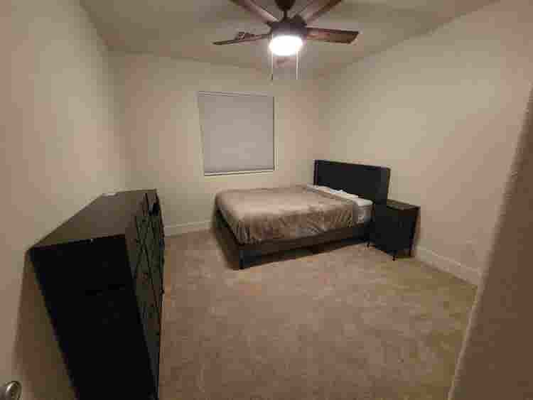 House in maricopa
