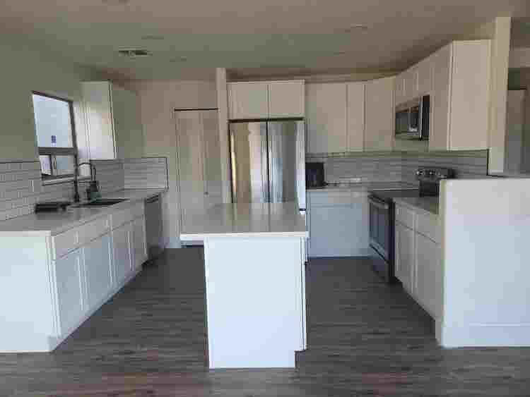 House in maricopa